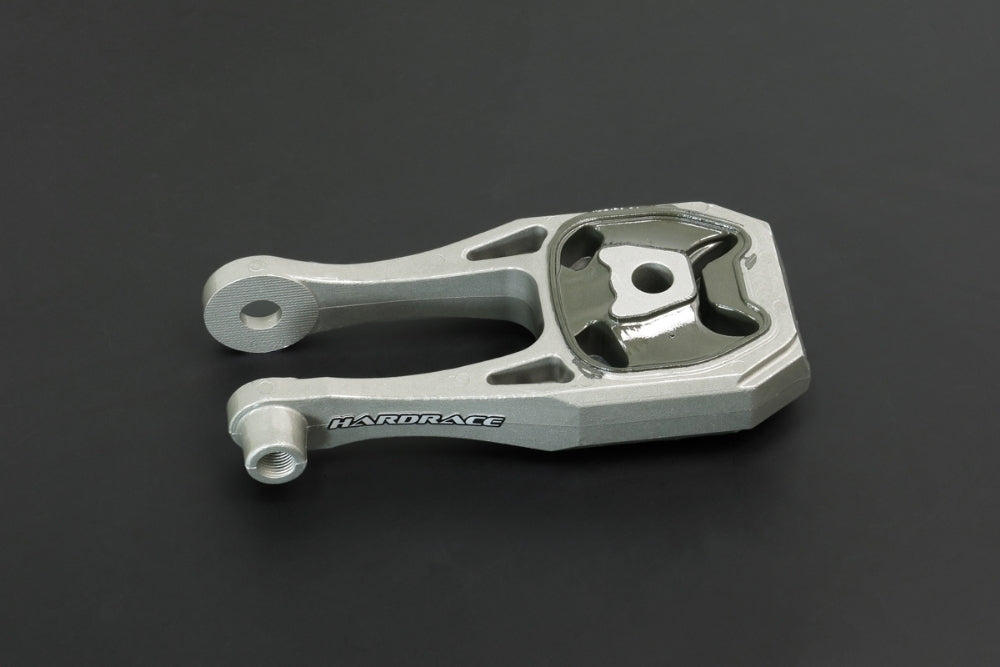 Hardrace Reinforced Rear Engine Mount - Toyota GR Yaris/GR Corolla HR-Q0905