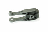 Hardrace Reinforced Rear Engine Mount