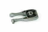 Hardrace Reinforced Rear Engine Mount