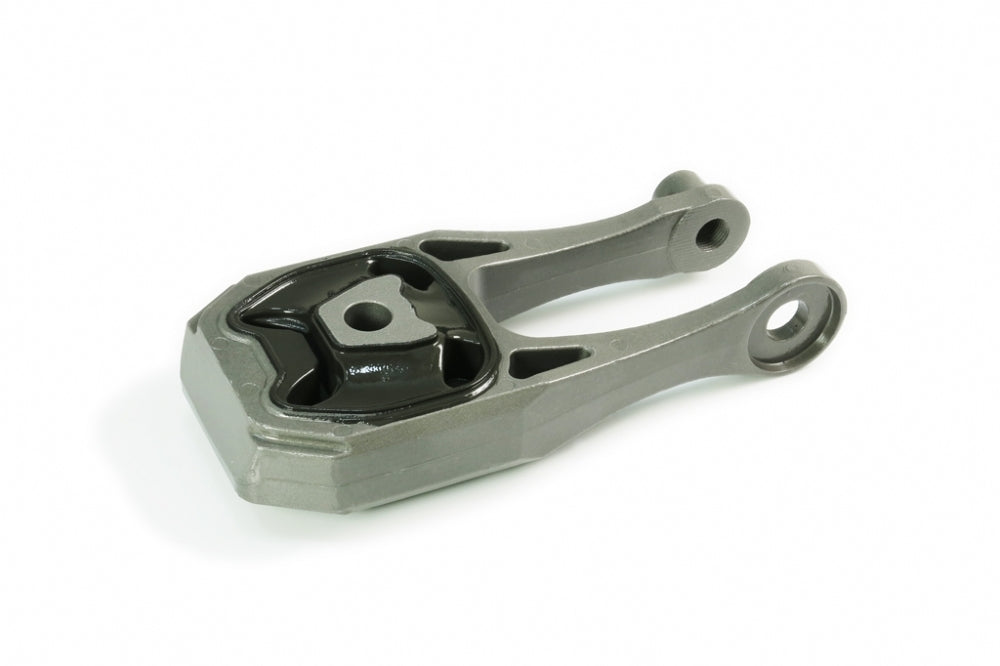 Hardrace Reinforced Rear Engine Mount