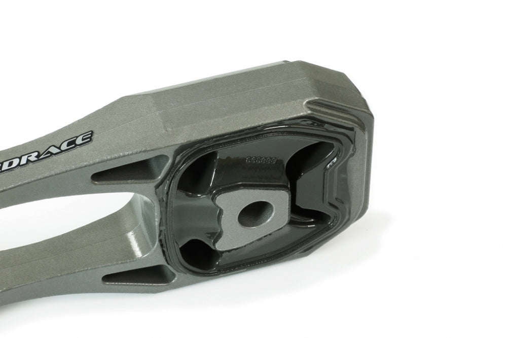 Hardrace Reinforced Rear Engine Mount