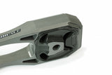 Hardrace Reinforced Rear Engine Mount