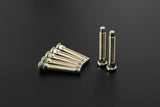Hardrace Extended Wheel Studs - Toyota GR Yaris/GR Corolla HR-Q0953