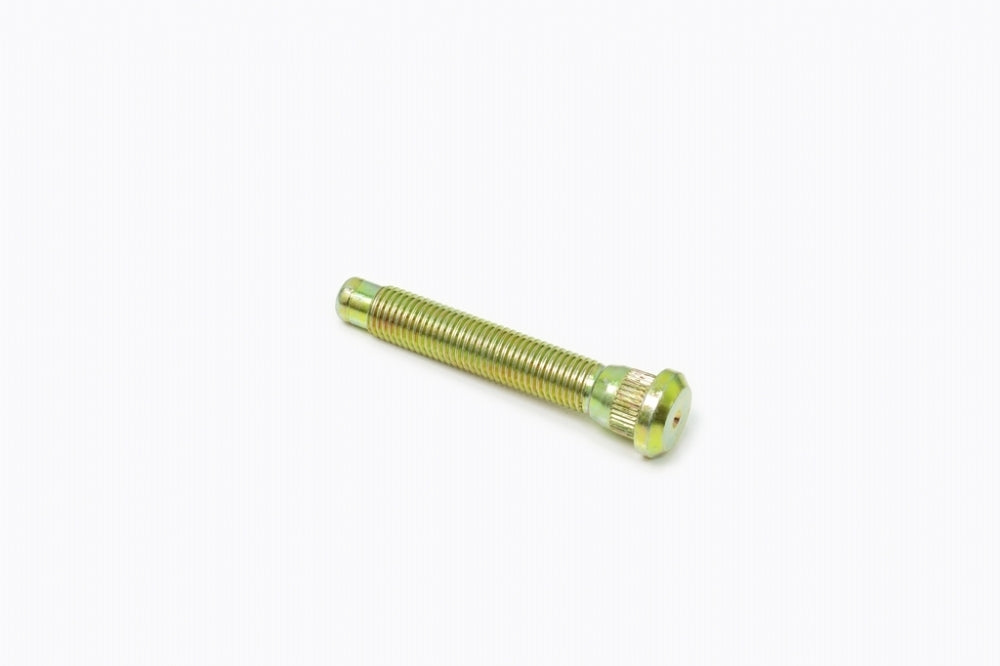 Hardrace Extended Wheel Studs
