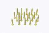 Hardrace Extended Wheel Studs