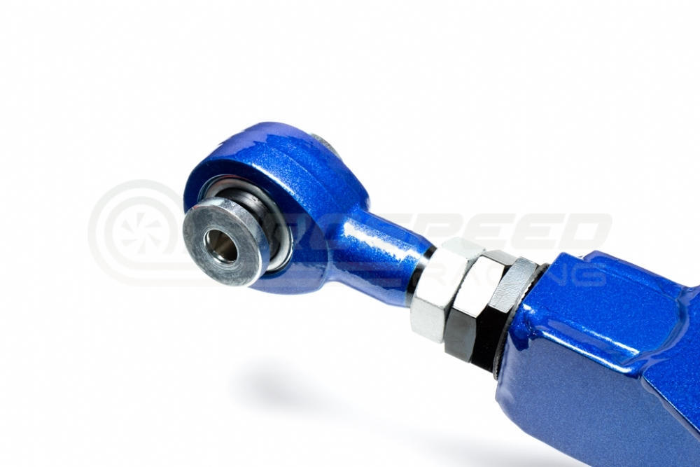 Hardrace Rear Lower Adjustable Control Arm