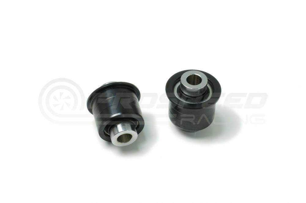 Hardrace Rear Knuckle Bushing - Honda Civic Type-R FK8 17-21/FL5 22+ Q0958 | Pro Speed Racing