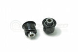 Hardrace Rear Knuckle Bushing - Honda Civic Type-R FK8 17-21/FL5 22+ Q0958 | Pro Speed Racing