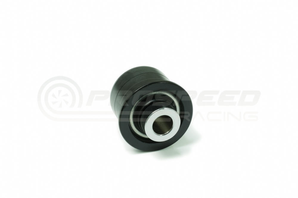 Hardrace Rear Knuckle Bushing
