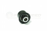 Hardrace Rear Knuckle Bushing