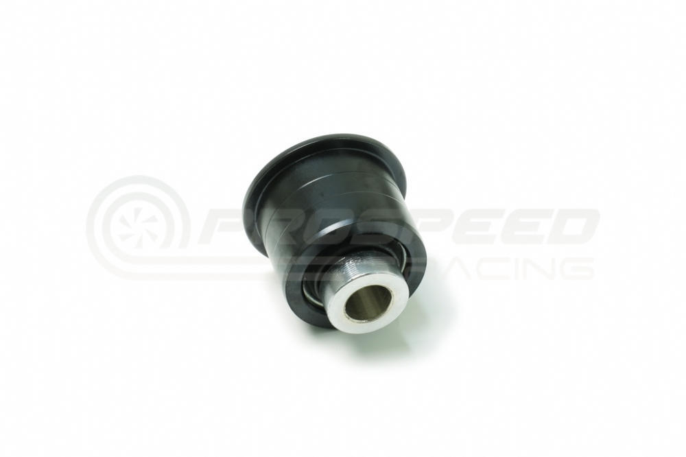 Hardrace Rear Knuckle Bushing