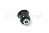 Hardrace Rear Knuckle Bushing
