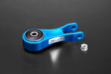 Hardrace Reinforced Billet Rear Engine Mount - Toyota GR Yaris/GR Corolla HR-Q1035