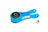 Hardrace Reinforced Billet Rear Engine Mount