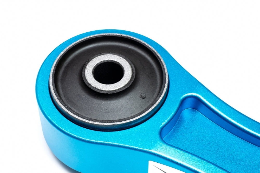 Hardrace Reinforced Billet Rear Engine Mount