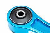 Hardrace Reinforced Billet Rear Engine Mount