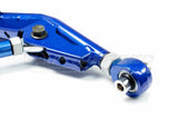 Hardrace Front Lower Control Arms Pillowball w/Endlinks
