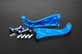 Hardrace Billet Rear Trailing Arm Kit Pillowball - Toyota GR Yaris/GR Corolla HR-Q1054