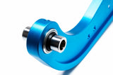 Hardrace Billet Rear Trailing Arm Kit Pillowball