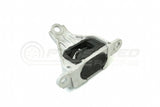 Hardrace Hardened Transmission Mount Left Hand Side - Honda Civic Type-R FK8 17-21/FL5 22+ Q1060 