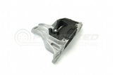 Hardrace Hardened Transmission Mount Left Hand Side