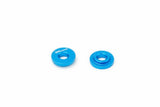 Hardrace Shifter Assembly Mount Bushing Kit