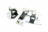 Hardrace K Swap Conversion Engine Mount Kit - Honda Civic EK/EJ/EM 96-00 (K24A Trans) HR-Q1096 | PSR