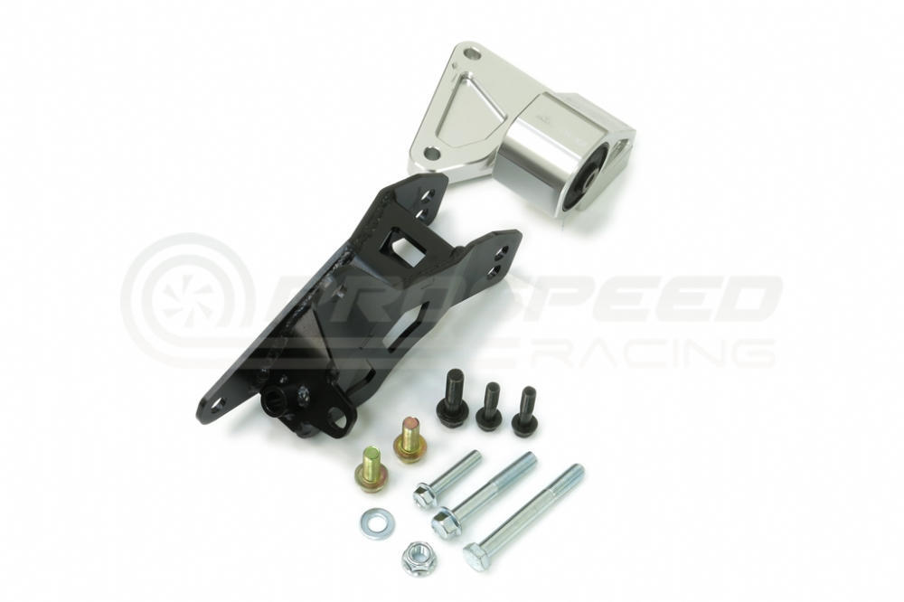 Hardrace K Swap Conversion Engine Mount Kit