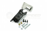 Hardrace K Swap Conversion Engine Mount Kit