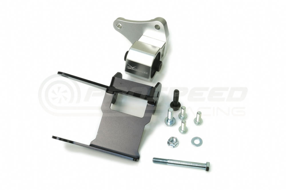 Hardrace K Swap Conversion Engine Mount Kit