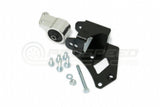 Hardrace K Swap Conversion Engine Mount Kit