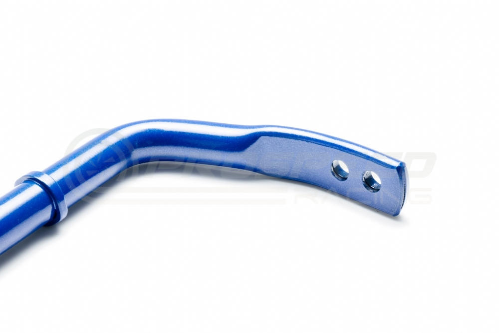 Hardrace 22mm Adjustable Rear Sway Bar