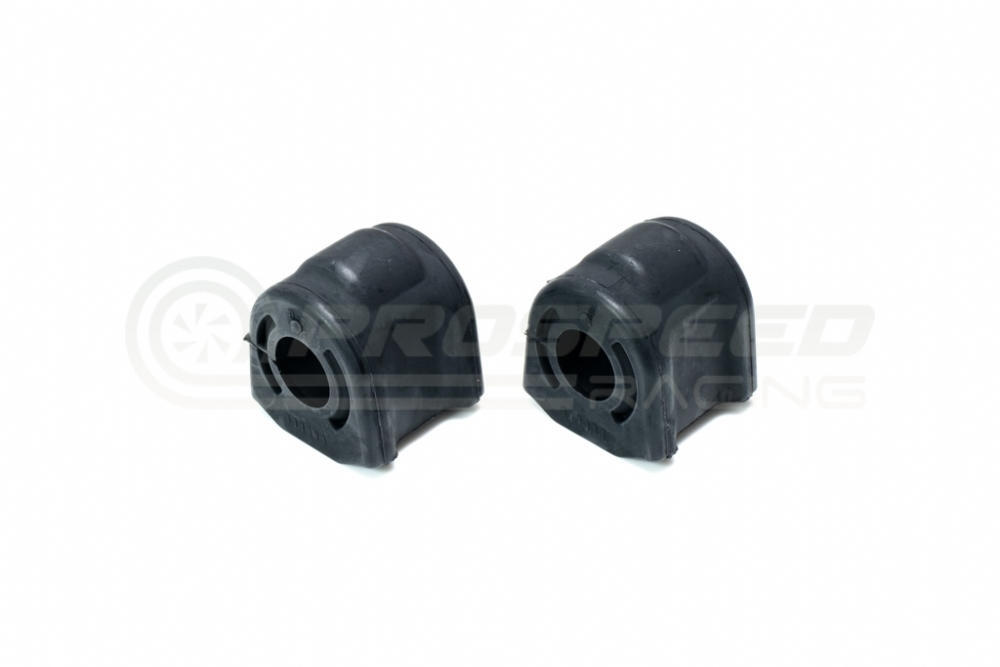 Hardrace 22mm Adjustable Rear Sway Bar