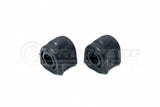 Hardrace 22mm Adjustable Rear Sway Bar