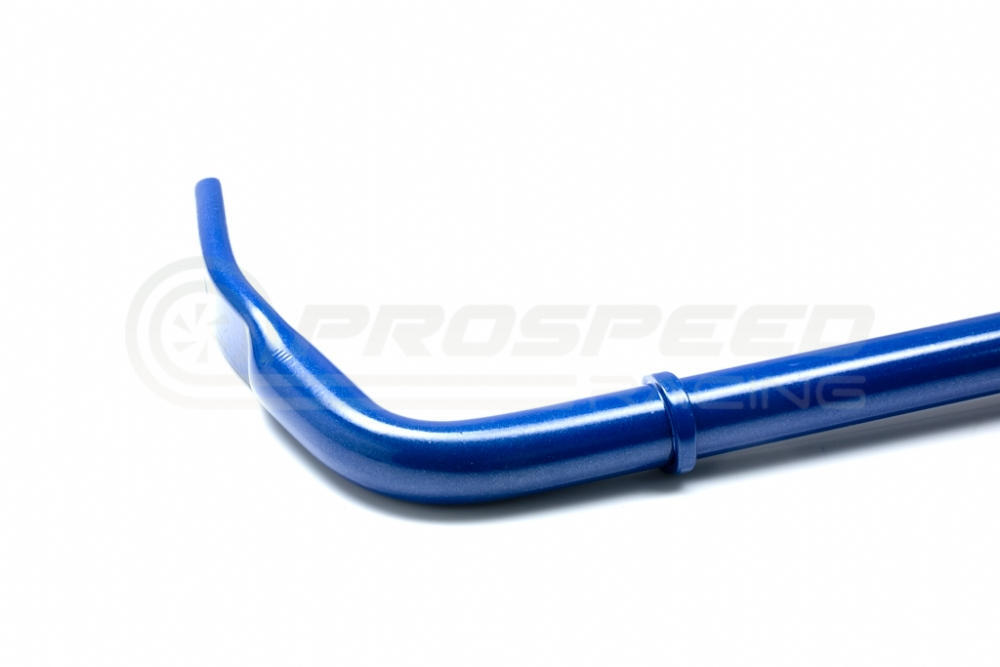 Hardrace 22mm Adjustable Rear Sway Bar