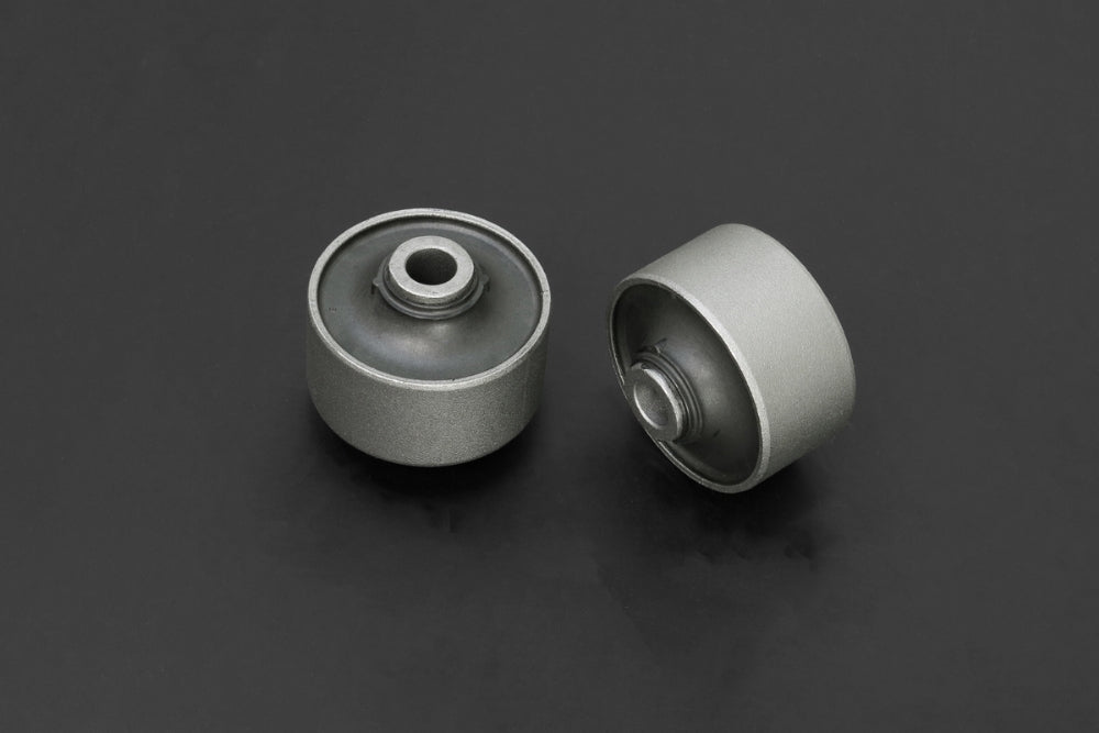 Hardrace Rear Trailing Arm Bushing Kit - Toyota GR Yaris/GR Corolla HR-Q1128