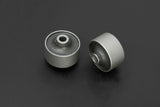 Hardrace Rear Trailing Arm Bushing Kit - Toyota GR Yaris/GR Corolla HR-Q1128