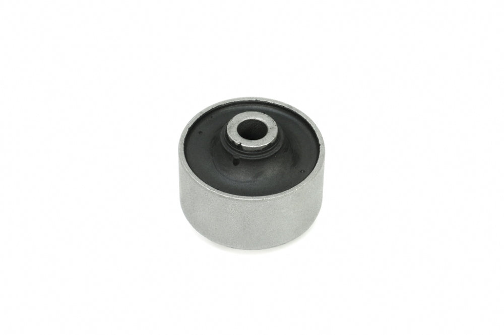 Hardrace Rear Trailing Arm Bushing Kit