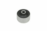 Hardrace Rear Trailing Arm Bushing Kit