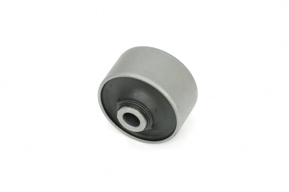 Hardrace Rear Trailing Arm Bushing Kit