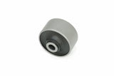 Hardrace Rear Trailing Arm Bushing Kit