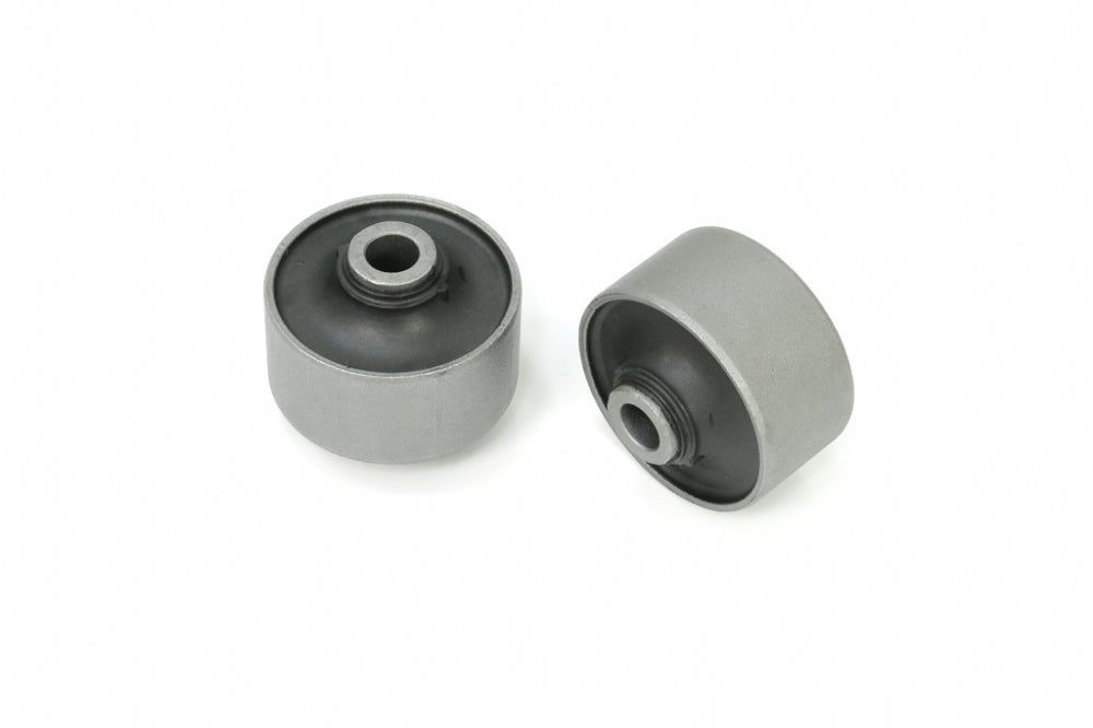 Hardrace Rear Trailing Arm Bushing Kit