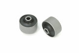 Hardrace Rear Trailing Arm Bushing Kit