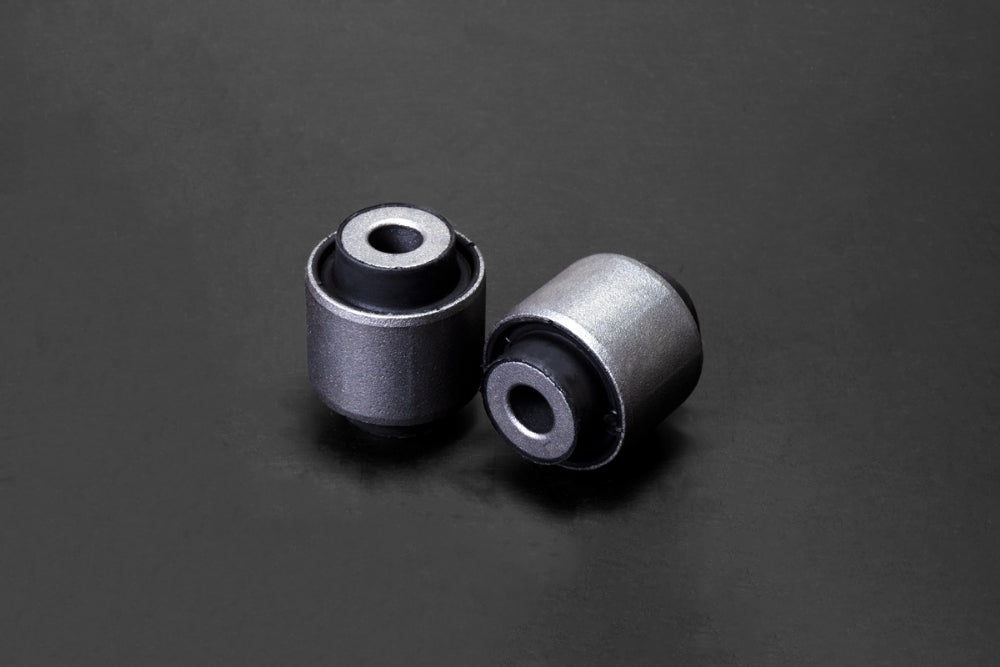 Hardrace Rear Upper Arm Bushing Kit - Toyota GR Yaris/GR Corolla HR-Q1138