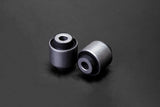 Hardrace Rear Upper Arm Bushing Kit - Toyota GR Yaris/GR Corolla HR-Q1138