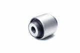 Hardrace Rear Upper Arm Bushing Kit