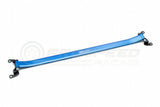 Hardrace Rear Strut Tower Brace - Subaru WRX VB 22+ Q1173 | Pro Speed Racing