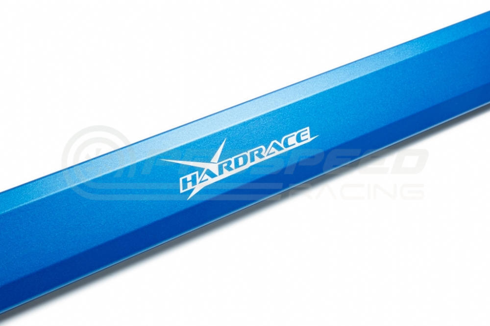 Hardrace Rear Strut Tower Brace