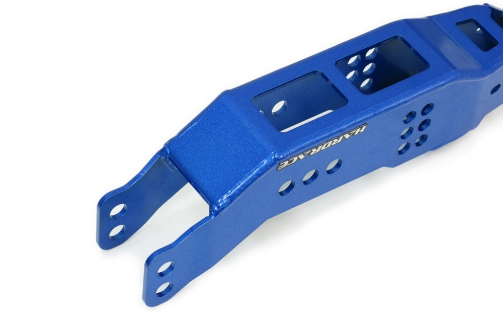 Hardrace Rear Lower Control Arm/Camber Kit - For 20-40mm Drop