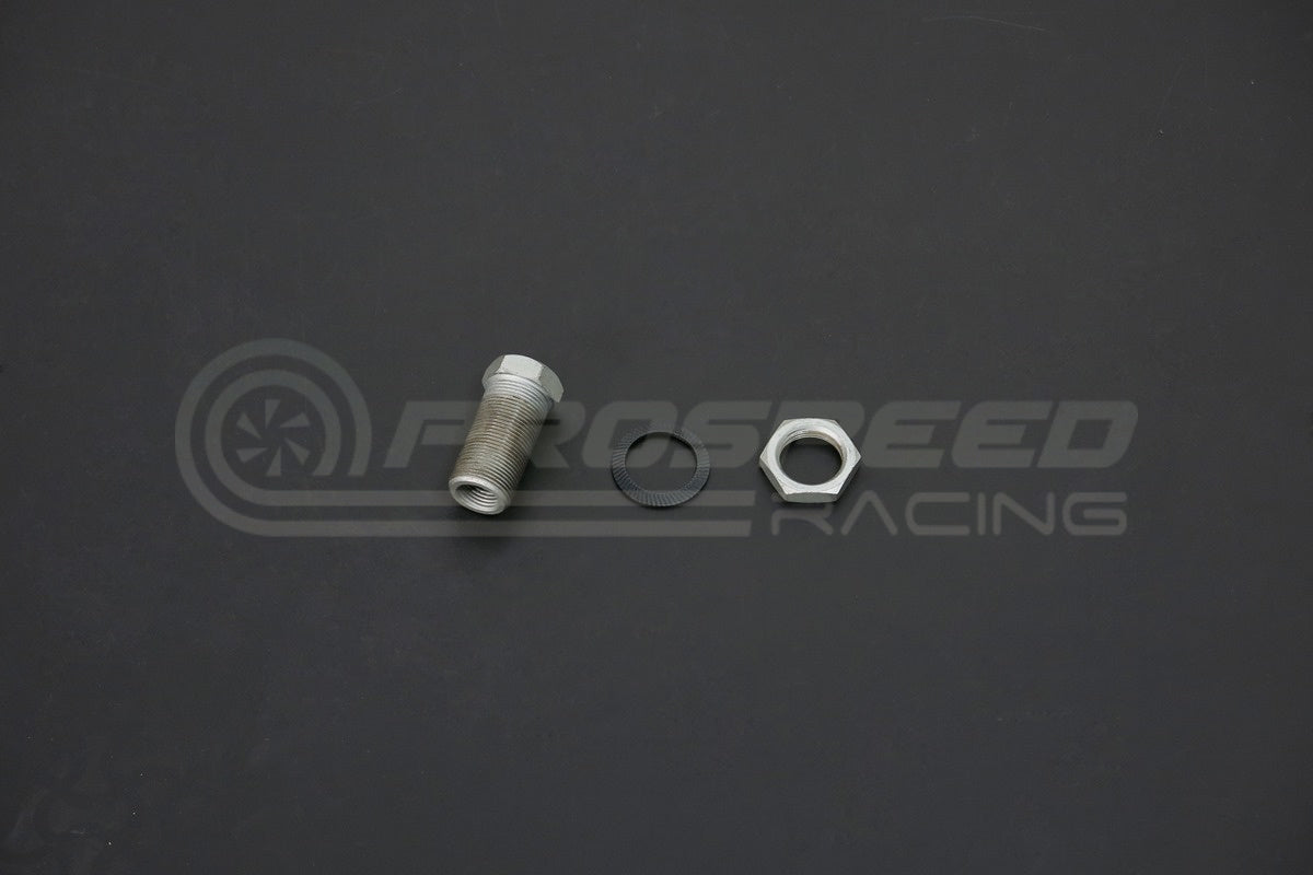 Hardrace Replacement Adjustment Set For M16 To M24 RP-1624-ADJ | Pro Speed Racing